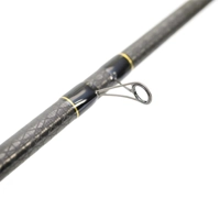 Drennan Acolyte Float 17ft